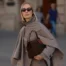 9 Petite Fall Capsule Wardrobe Essentials for Short Women, According to a 5’2” Editor