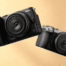 A Look at the Stock Lens Option for the New Nikon Z5 IIC and Its Versatile Range
