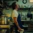 A Massive Job Jargon Glossary For Writers