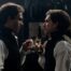 'A Tale of Two Cities' Review: Kit Harington in MGM+'s Dickens Series
