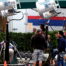 A federal tax credit could add 143,000 film and TV jobs, study says