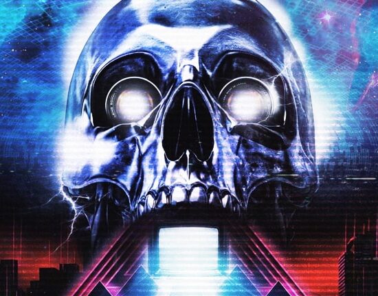 A24 has boarded the found footage anthology V/H/S: SCP, bringing the internet horror phenomenon to theatres in 2027