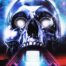 A24 has boarded the found footage anthology V/H/S: SCP, bringing the internet horror phenomenon to theatres in 2027