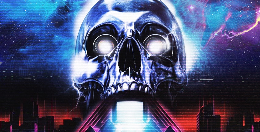 A24 has boarded the found footage anthology V/H/S: SCP, bringing the internet horror phenomenon to theatres in 2027