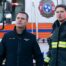 ABC confirms crossover plans for 911 and 911: Nashville