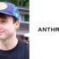 AI Researcher Jacob Coxon Resigns, Warns Industry 