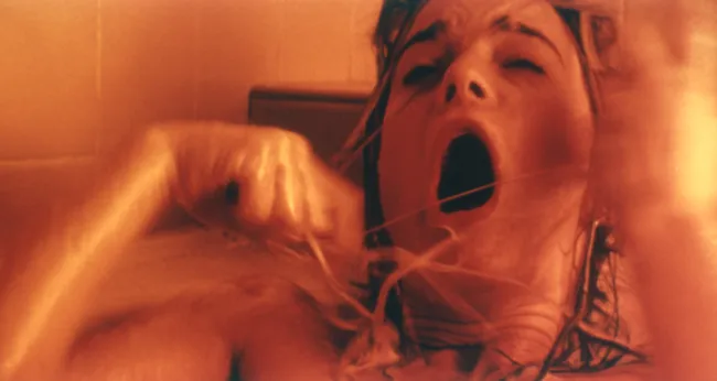 Abel Ferrara's 'Body Snatchers' Is a Studio Horror Classic