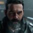 Activision Keeps Saying All The Right Things About Modern Warfare 4