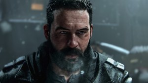 Activision Keeps Saying All The Right Things About Modern Warfare 4