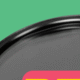 Add Sophistication to Your Shots With These Variable ND Filters From Tiffen