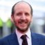 'Adolescence' Scribe Jack Thorne Warns: Writers Using AI To 