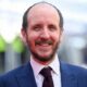 'Adolescence' Scribe Jack Thorne Warns: Writers Using AI To 