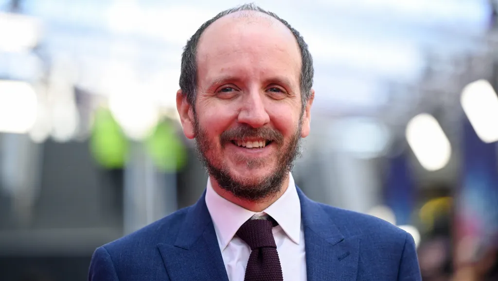 'Adolescence' Scribe Jack Thorne Warns: Writers Using AI To "Cheat"