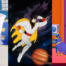 Adult Swim 25th Anniversary: An Oral History