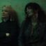 'Agata the Writer' Review: Mia Wasikowska in a Sly Debut