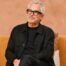 Alfonso Cuaron to Make First Korea Visit at Busan Film Festival
