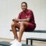Amakhosi drip: How Chiefs stars are living up to their Glamour Boys' status