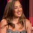 Amanda Hirsch Apologizes for Polymarket Lindsay Clancy Controversy