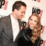 Amanda Seyfried and Thomas Sadoski are divorcing after 9 years