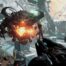 Amazon Prime’s 9 ‘free’ games for September include Doom Eternal and High on Life