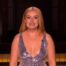 Amelia Dimoldenberg Jokes About 'Chicken Shop Date' Ending on SNL U.K.