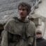 Andrew Garfield Hopes 'The Uprising' Makes Billionaires 