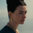 Anne Hathaway to Campaign Supporting for 'The Odyssey'