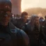 Anthony Russo Reveals How ‘Avengers Endgame: Encore’ Connects to ‘Avengers: Doomsday’