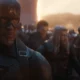 Anthony Russo Reveals How ‘Avengers Endgame: Encore’ Connects to ‘Avengers: Doomsday’