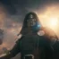 Anthony Russo Talks ‘Avengers Endgame: Encore’ and Casting Robert Downey Jr. as Doctor Doom