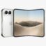 Apple Debuts Foldable iPhone Duo Plus 48MP Fusion Main Camera iPhone 18 Pro