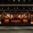 Apple Reveals Apple Music Hall, a New Live Venue in London