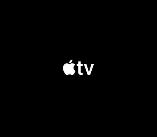 Apple TV is more expensive, starting now