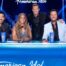 As 'American Idol' Moves From L.A. to Atlanta, More Runaway Production