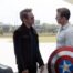Avengers Endgame