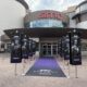 'Avengers: Endgame Encore' Decor Has Arrived at AMC DINE-IN Disney Springs