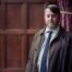 BBC's 'Ludwig' Is Most-Watched UK Drama Of The Year So Far