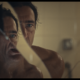 'Back to Buenos Aires' Review: Marco Bechis' Fitfully Effective Return