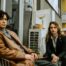 'Bad Lieutenant: Tokyo' Review: Takashi Miike Sequel