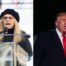 Barbra Streisand Rips Trump Amid Threat Kennedy Center May Be Torn Down