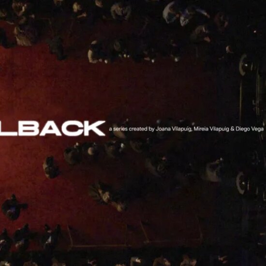Barcelona's Serielizados Unveils Mind the Gap Co-Pro Slate, Program
