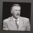 Barry Melrose