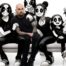 'Belzebubs' Creator JP Ahonen on Animated Series About Satanic Family