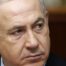 Benjamin Netanyahu Calls to 'Revoke the Citizenship' of 'Anyone Who Slanders IDF Soldiers' Following 'NAZA' Documentary Premiere