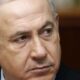 Benjamin Netanyahu Calls to 'Revoke the Citizenship' of 'Anyone Who Slanders IDF Soldiers' Following 'NAZA' Documentary Premiere