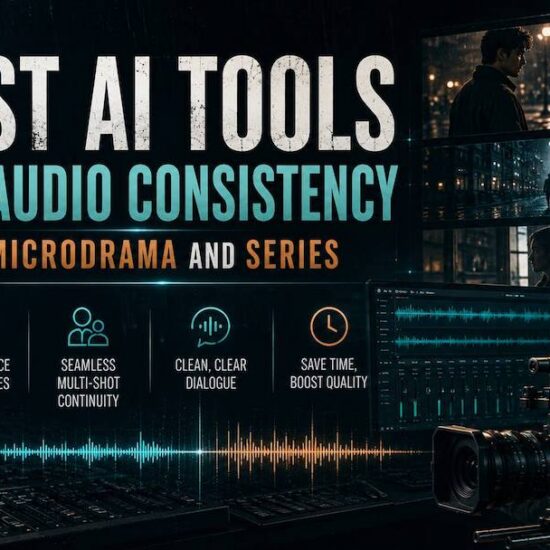 ai tools