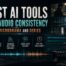 ai tools