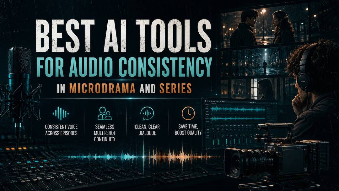 ai tools