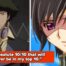 Best Anime Of All Time: Movies, TV Shows, Romance, And More