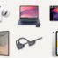Best Buy launches a surprise weekend flash sale with up to 50% off — I've found the 18 best deals on TVs, laptops, appliances, headphones, and more